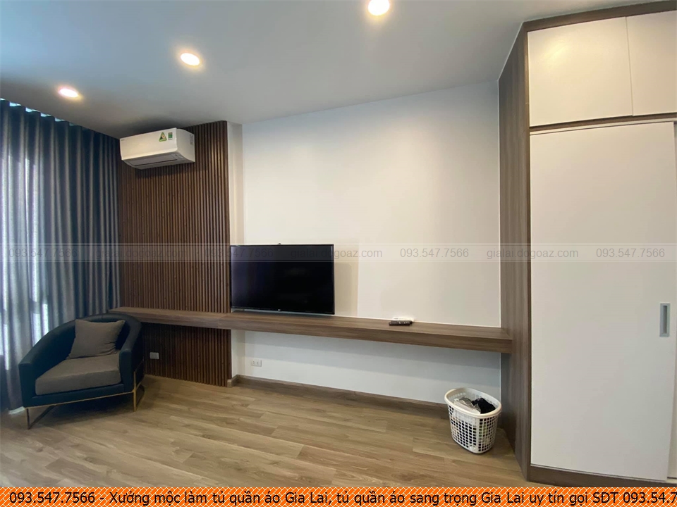 xuong-moc-lam-tu-quan-ao-gia-lai-tu-quan-ao-sang-trong-gia-lai-uy-tin-goi-sdt-0935477566_2