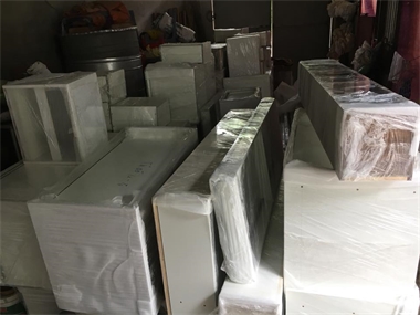 chuyen-dong-tu-ao-tai-chu-pah-gia-lai-tu-ao-dep-chu-pah-gia-lai-chuyen-nghiep-lien-he-0935477566
