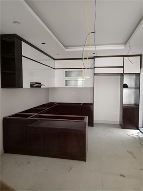 chuyen-dong-tu-bep-dak-doa-tinh-gia-lai-tu-bep-sang-trong-dak-doa-tinh-gia-lai-chuyen-nghiep-goi-0935477566