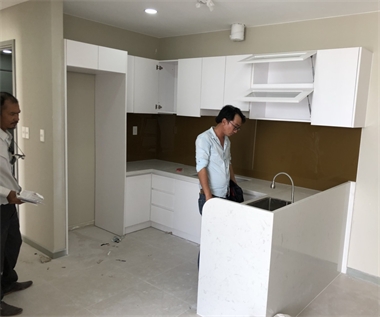 chuyen-dong-tu-bep-o-krong-pa-gia-lai-tu-bep-chat-luong-krong-pa-gia-lai-uy-tin-lien-he-sdt-0935477566