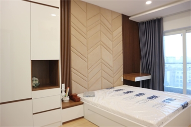 chuyen-dong-tu-bep-tai-gia-lai-tu-bep-dep-gia-re-gia-lai-uy-tin-0935477566