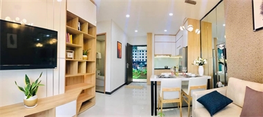 chuyen-dong-tu-bep-va-nha-bep-tai-gia-lai-tu-bep-va-nha-bep-ben-dep-gia-lai-uy-tin-lien-he-0935477566