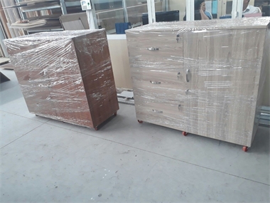 chuyen-dong-tu-ho-so-phu-thien-tinh-gia-lai-tu-ho-so-sang-trong-phu-thien-tinh-gia-lai-uy-tin-goi-sdt-0935477566