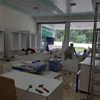 chuyen-dong-tu-ke-cua-hang-tai-dak-po-tinh-gia-lai-tu-ke-cua-hang-ben-dep-dak-po-tinh-gia-lai-chuyen-nghiep-sdt-0935477566