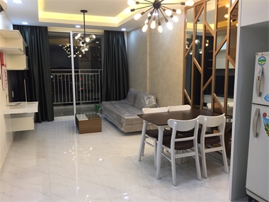chuyen-dong-tu-ke-go-o-tinh-gia-lai-tu-ke-go-sang-trong-tinh-gia-lai-uy-tin-lien-he-hotline-0935477566