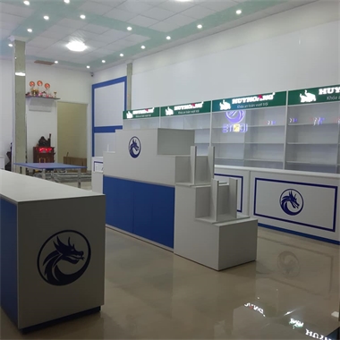 chuyen-dong-tu-showroom-tai-mang-yang-tinh-gia-lai-tu-showroom-sang-trong-mang-yang-tinh-gia-lai-uy-tin-lien-he-093-547-7566