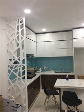chuyen-lam-phong-khach-o-tinh-gia-lai-phong-khach-hien-dai-tinh-gia-lai-chuyen-nghiep-lien-he-sdt-093-547-7566