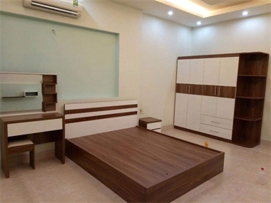 chuyen-lam-phong-ngu-o-gia-lai-phong-ngu-chat-luong-gia-lai-uy-tin-lien-he-sdt-0935477566