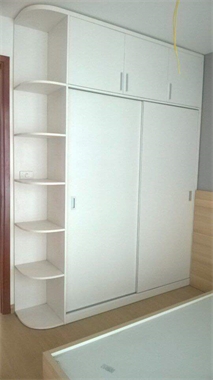 chuyen-lam-tu-ao-am-tuong-tai-dak-po-gia-lai-tu-ao-am-tuong-hien-dai-dak-po-gia-lai-uy-tin-goi-0935477566