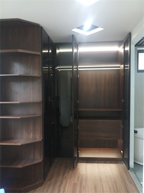 chuyen-lam-tu-ao-quan-pleiku-tinh-gia-lai-tu-ao-quan-hien-dai-pleiku-tinh-gia-lai-uy-tin-0935477566