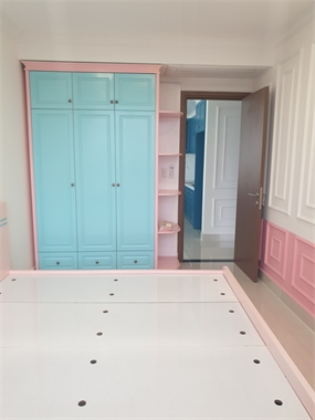 chuyen-lam-tu-ao-tai-pleiku-tu-ao-dep-pleiku-chuyen-nghiep-goi-093-547-7566