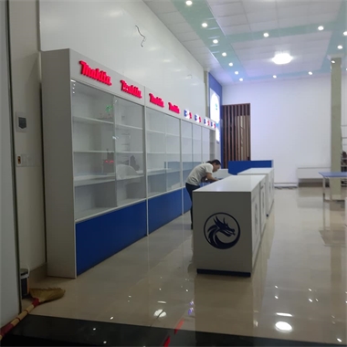 chuyen-lam-tu-ban-hang-an-khe-tinh-gia-lai-tu-ban-hang-chat-luong-an-khe-tinh-gia-lai-chuyen-nghiep-sdt-0935477566