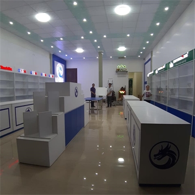 chuyen-lam-tu-ban-hang-o-dak-po-tinh-gia-lai-tu-ban-hang-ben-dep-dak-po-tinh-gia-lai-chuyen-nghiep-hotline-093-547-7566