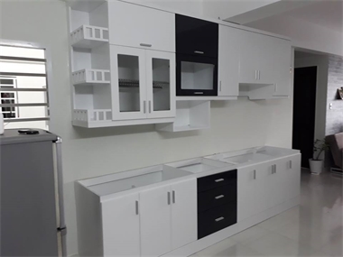 chuyen-lam-tu-bep-o-kbang-tinh-gia-lai-tu-bep-dep-gia-re-kbang-tinh-gia-lai-chuyen-nghiep-lien-he-0935477566