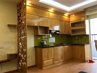 chuyen-lam-tu-bep-tai-ayun-pa-gia-lai-tu-bep-hien-dai-ayun-pa-gia-lai-uy-tin-lien-he-0935477566