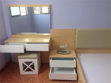 chuyen-lam-tu-bep-va-nha-bep-o-tinh-gia-lai-tu-bep-va-nha-bep-hien-dai-tinh-gia-lai-uy-tin-goi-hotline-093-547-7566