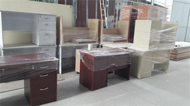 chuyen-lam-tu-ke-phong-hoc-o-krong-pa-tinh-gia-lai-tu-ke-phong-hoc-ben-dep-krong-pa-tinh-gia-lai-uy-tin-goi-hotline-0935477566