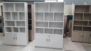 chuyen-lam-tu-van-phong-dak-po-tinh-gia-lai-tu-van-phong-chat-luong-dak-po-tinh-gia-lai-chuyen-nghiep-0935477566