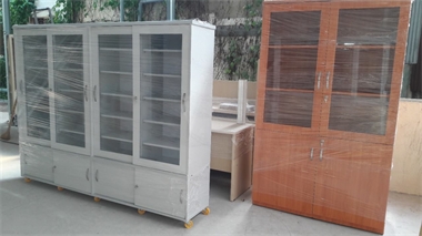 chuyen-lam-tu-van-phong-tai-chu-se-tinh-gia-lai-tu-van-phong-dep-gia-re-chu-se-tinh-gia-lai-chuyen-nghiep-goi-sdt-0935477566