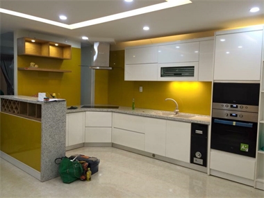 dong-ke-bep-mang-yang-gia-lai-ke-bep-chat-luong-mang-yang-gia-lai-uy-tin-lien-he-sdt-0935477566