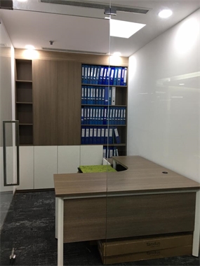 dong-ke-sach-o-duc-cu-gia-lai-ke-sach-dep-duc-cu-gia-lai-uy-tin-goi-0935477566