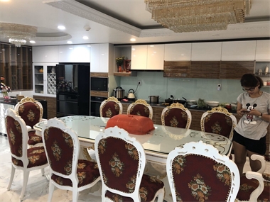 dong-nha-pho-pleiku-nha-pho-dep-gia-re-pleiku-uy-tin-093-5477-566