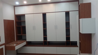 dong-tu-bep-tai-gia-lai-tu-bep-dep-gia-re-gia-lai-uy-tin-sdt-0935477566