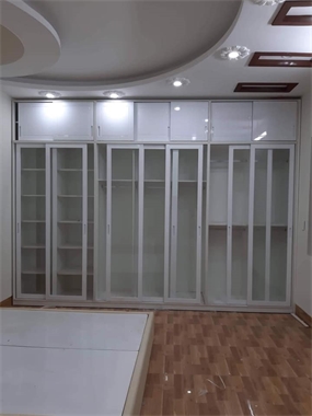 dong-tu-bep-va-nha-bep-o-gia-lai-tu-bep-va-nha-bep-gia-re-gia-lai-uy-tin-sdt-0935477566