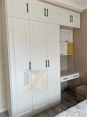dong-tu-quan-ao-bang-go-o-ia-grai-gia-lai-tu-quan-ao-bang-go-ben-dep-ia-grai-gia-lai-uy-tin-lien-he-sdt-0935477566