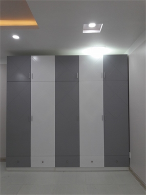 dong-tu-quan-ao-go-kbang-gia-lai-tu-quan-ao-go-ben-dep-kbang-gia-lai-chuyen-nghiep-sdt-0935477566