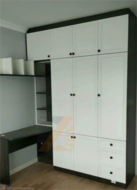 dong-tu-quan-ao-o-chu-se-tinh-gia-lai-tu-quan-ao-dep-chu-se-tinh-gia-lai-chuyen-nghiep-sdt-0935477566