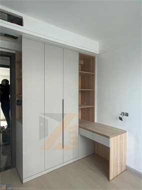 hinh-anh-tu-ao-am-tuong-duc-cu-tinh-gia-lai-tu-ao-am-tuong-dep-gia-re-duc-cu-tinh-gia-lai-chuyen-nghiep-goi-093-547-7566