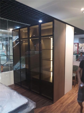 hinh-anh-tu-ao-o-ayun-pa-tinh-gia-lai-tu-ao-ben-dep-ayun-pa-tinh-gia-lai-chuyen-nghiep-lien-he-sdt-0935477566