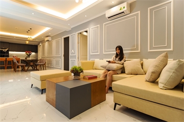 hinh-anh-tu-bep-va-nha-bep-o-gia-lai-tu-bep-va-nha-bep-dep-gia-lai-chuyen-nghiep-hotline-0935477566