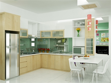 hinh-anh-tu-ke-gia-lai-tai-pleiku-tu-ke-gia-lai-sang-trong-pleiku-uy-tin-lien-he-0935477566