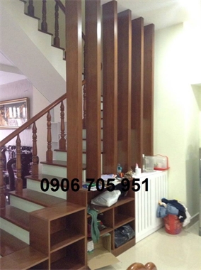 hinh-anh-vach-lam-go-o-dak-po-tinh-gia-lai-vach-lam-go-dep-dak-po-tinh-gia-lai-chuyen-nghiep-goi-0935477566