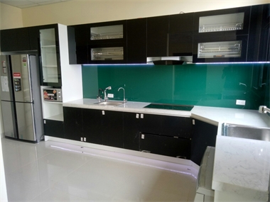 lam-phong-ngu-tai-tinh-gia-lai-phong-ngu-hien-dai-tinh-gia-lai-uy-tin-sdt-0935477566