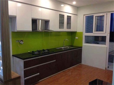 lam-tu-bep-go-tai-chu-se-tinh-gia-lai-tu-bep-go-hien-dai-chu-se-tinh-gia-lai-chuyen-nghiep-0935477566