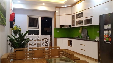 lam-tu-bep-tai-ia-grai-tinh-gia-lai-tu-bep-dep-ia-grai-tinh-gia-lai-chuyen-nghiep-sdt-0935477566