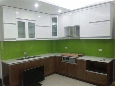 lam-tu-ke-bep-go-chu-puh-tinh-gia-lai-tu-ke-bep-go-hien-dai-chu-puh-tinh-gia-lai-uy-tin-0935477566