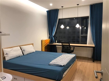 lam-tu-ke-go-tai-tinh-gia-lai-tu-ke-go-gia-re-tinh-gia-lai-uy-tin-lien-he-hotline-0935477566