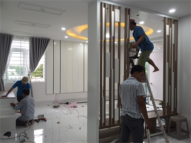 lam-tu-ke-go-tinh-gia-lai-tu-ke-go-gia-re-tinh-gia-lai-chuyen-nghiep-sdt-0935477566