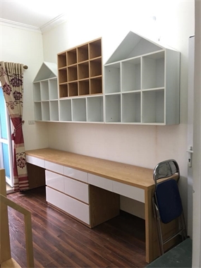 lam-tu-ke-van-phong-tai-kong-chro-gia-lai-tu-ke-van-phong-hien-dai-kong-chro-gia-lai-chuyen-nghiep-sdt-0935477566