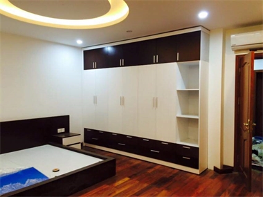 lam-tu-quan-ao-go-kong-chro-tinh-gia-lai-tu-quan-ao-go-dep-gia-re-kong-chro-tinh-gia-lai-uy-tin-lien-he-hotline-0935477566