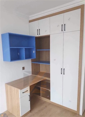 mau-tu-am-tuong-kbang-tinh-gia-lai-tu-am-tuong-dep-gia-re-kbang-tinh-gia-lai-uy-tin-lien-he-sdt-093-547-7566