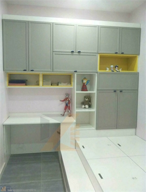 mau-tu-ao-quan-tai-chu-se-tinh-gia-lai-tu-ao-quan-chat-luong-chu-se-tinh-gia-lai-chuyen-nghiep-lien-he-hotline-093-547-7566