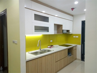 mau-tu-bep-go-tai-duc-cu-tinh-gia-lai-tu-bep-go-dep-duc-cu-tinh-gia-lai-chuyen-nghiep-0935477566