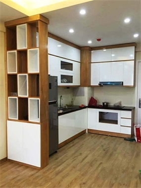 mau-tu-bep-la-pa-gia-lai-tu-bep-ben-dep-la-pa-gia-lai-chuyen-nghiep-goi-0935477566