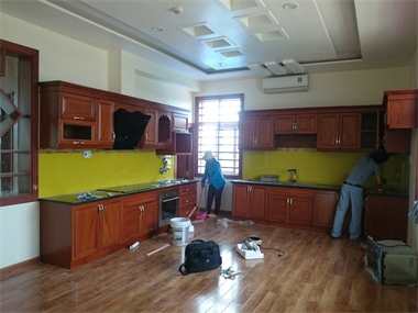 mau-tu-bep-o-chu-pah-gia-lai-tu-bep-ben-dep-chu-pah-gia-lai-uy-tin-lien-he-sdt-093-547-7566