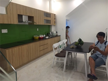 mau-tu-bep-o-krong-pa-tinh-gia-lai-tu-bep-sang-trong-krong-pa-tinh-gia-lai-uy-tin-lien-he-0935477566